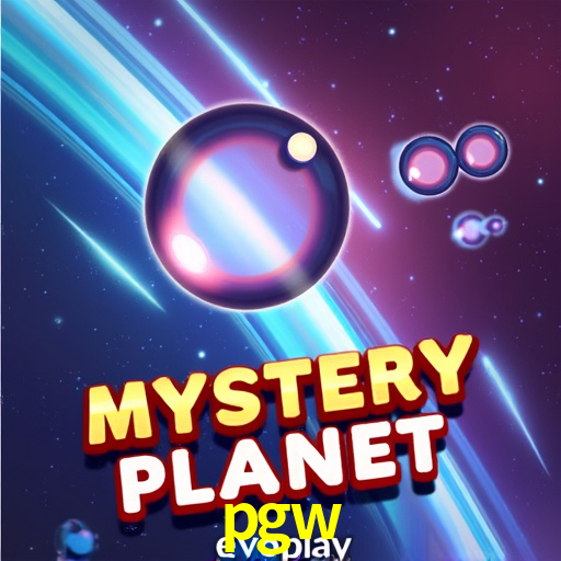 Cadastro Rápido pgw