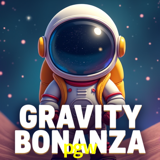 Benefícios da Conta pgw