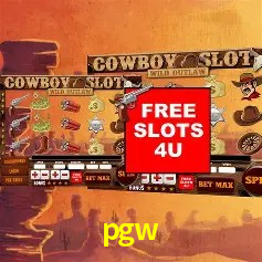 Especiais de Fim de Semana pgw