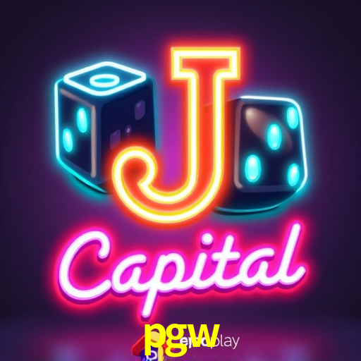 Apostas de Tênis pgw