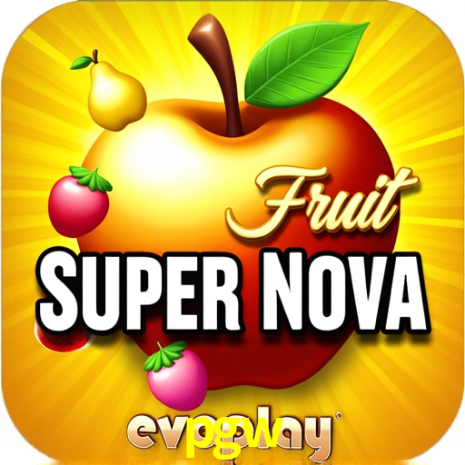 Apostas de Basquete pgw