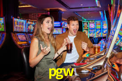 Interface Premium pgw