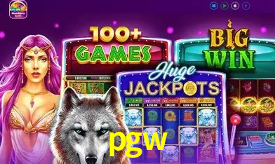 Promoções Sazonais pgw