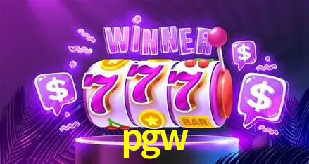 Integração de APIs pgw