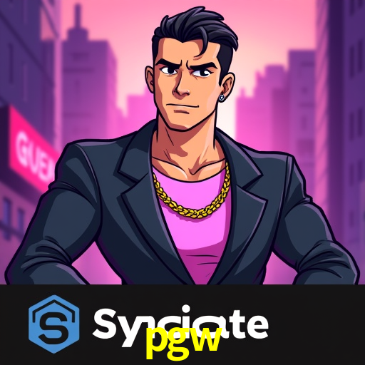 Estratégias Crash Games pgw