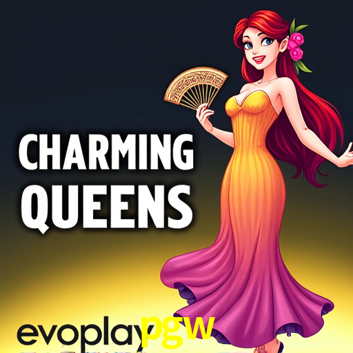 Estatísticas Esportivas pgw