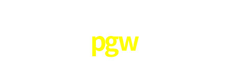 pgw